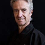 BNI Portrait