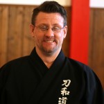 Dirk klein