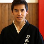 Flavio klein