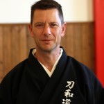 Jörg klein