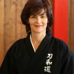 Manon klein